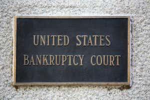 Social Media Assets in Bankruptcy: Facebook and Twitter Accounts Subject to Reach of Creditors