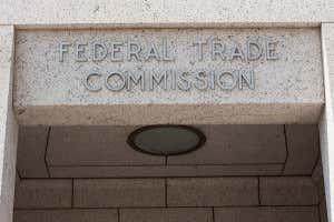 FTC Continues Enforcing Ad Disclosure Obligations in New Media and Issues a Warning to Advertisers