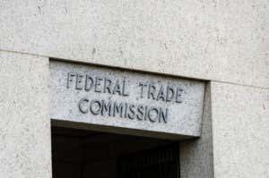 More Insight From the FTC on Data Security—or More of the Same?
