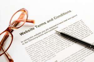 Three Steps to Help Ensure the Enforceability of Your Website’s Terms of Use