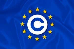 The EU Copyright Directive Passes – But Member States Remain Split on Upload Filters