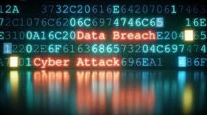 Preparing for a Data Security Breach: Ten Important Steps to Take