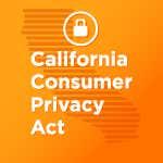 California Attorney General Holds First California Consumer Privacy Act Public Forum