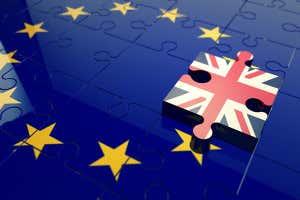 Brexit: Data Protection Implications