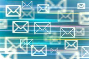 Second Circuit: Email Stored Outside the U.S. Might Be Beyond Government’s Reach