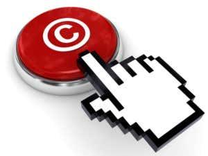 Could the Use of Online Volunteers and Moderators Increase Your Company’s Copyright Liability Exposure?