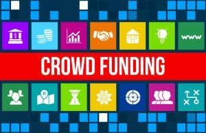 Following the Wisdom of the Crowd? A Look at the SEC’s Final Crowdfunding Rules