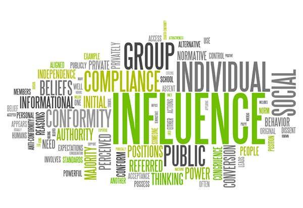 Influencer Marketing: Tips for a Successful (and Legal) Advertising Campaign