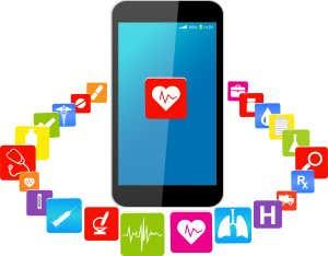HIPAA and Health Care Apps: Is Your App Covered?