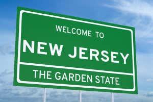 Controversial New Jersey Consumer Protection Law Creates a Potential “Gotcha” for E-Commerce Companies