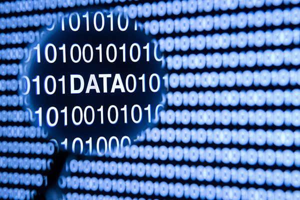Big Data, Big Challenges: FTC Report Warns of Potential Discriminatory Effects of Big Data
