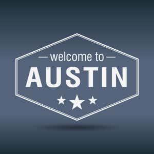 Join us at SXSW Interactive 2017!