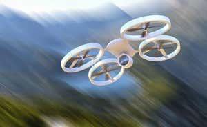 Drones: Why You Should Start Thinking Now About the Anticipated UAS Regulations