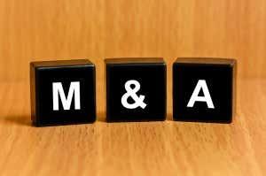 Good Rep: Social Media Assets in M&A Transactions