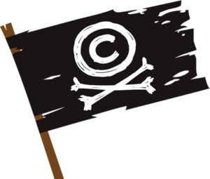 Second Circuit Clarifies “Repeat Infringer” Policy Requirement for DMCA Copyright Safe Harbors